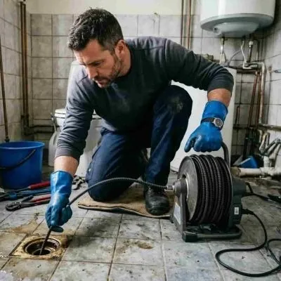 gider acma makinesi kullanimi