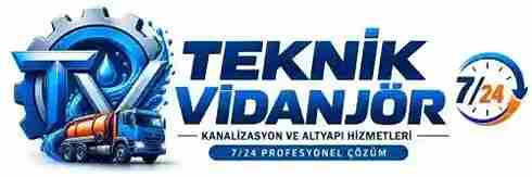 logo (2) 11zon